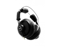 SUPERLUX HD669 czarne - 253117 - zdjęcie 9
